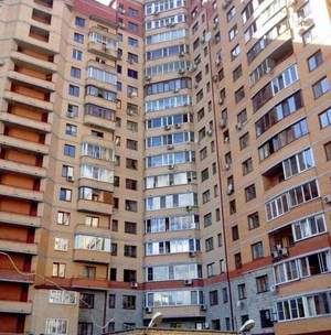 2-к квартира, вторичка, 74м2, 13/18 этаж