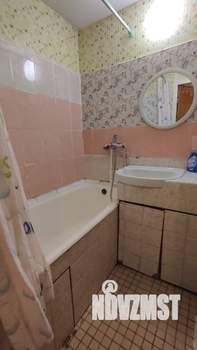Фото квартиры на продажу (10)