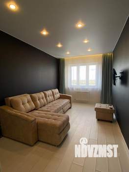 Фото квартиры на продажу (1)