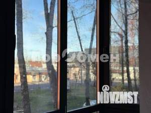 3-к квартира, вторичка, 63м2, 2/5 этаж