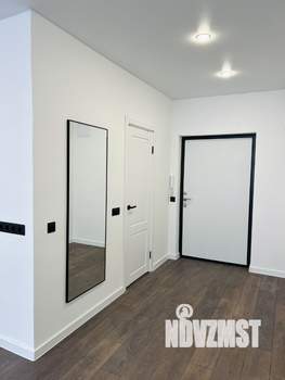 Студия квартира, вторичка, 30м2, 15/23 этаж