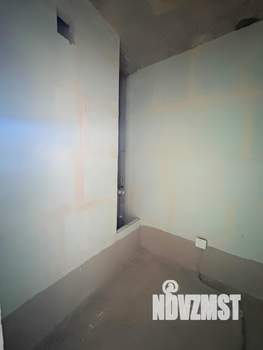 Студия квартира, сданный дом, 26м2, 4/13 этаж