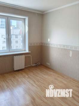 2-к квартира, вторичка, 58м2, 10/10 этаж