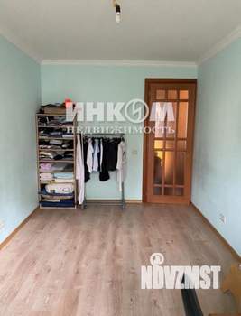 Фото квартиры на продажу (7)
