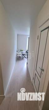2-к квартира, вторичка, 45м2, 5/9 этаж