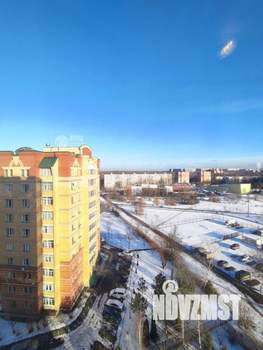 Фото квартиры на продажу (2)