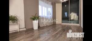 2-к квартира, вторичка, 59м2, 14/18 этаж