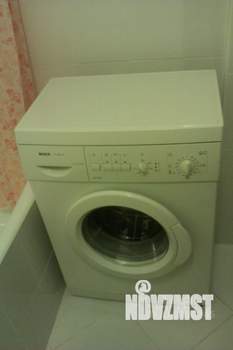 1-к квартира, вторичка, 39м2, 5/17 этаж