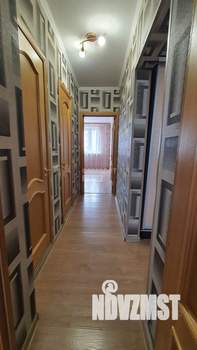 2-к квартира, вторичка, 60м2, 12/17 этаж