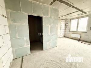 1-к квартира, вторичка, 34м2, 8/24 этаж