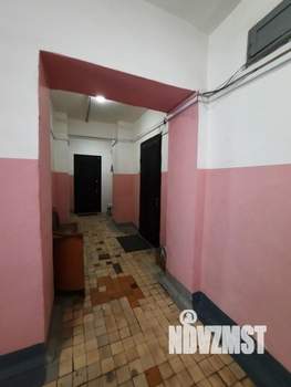 3-к квартира, вторичка, 83м2, 2/5 этаж