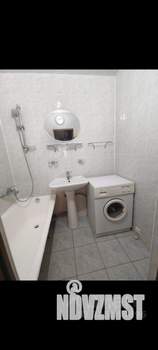 3-к квартира, вторичка, 60м2, 3/9 этаж