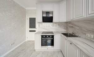 2-к квартира, вторичка, 65м2, 8/24 этаж