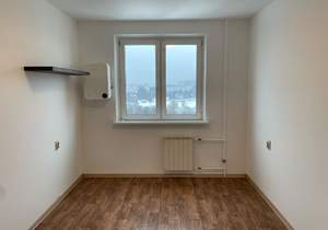 2-к квартира, вторичка, 51м2, 16/17 этаж