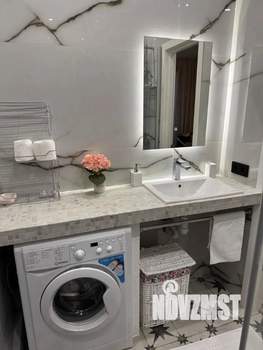 Студия квартира, вторичка, 23м2, 22/23 этаж