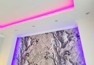 2-к квартира, вторичка, 54м2, 13/23 этаж