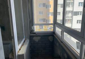 2-к квартира, вторичка, 51м2, 13/23 этаж