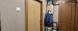 Фото квартиры на продажу (3)