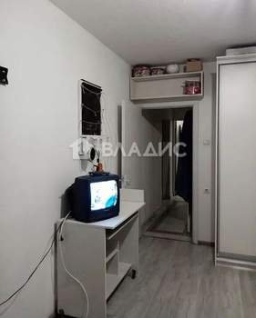 2-к квартира, вторичка, 60м2, 16/17 этаж