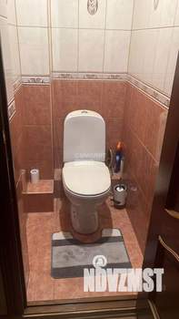 3-к квартира, вторичка, 72м2, 7/9 этаж