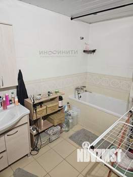 2-к квартира, вторичка, 71м2, 13/19 этаж