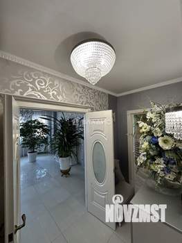 2-к квартира, вторичка, 69м2, 9/13 этаж