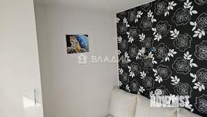 2-к квартира, вторичка, 38м2, 1/5 этаж