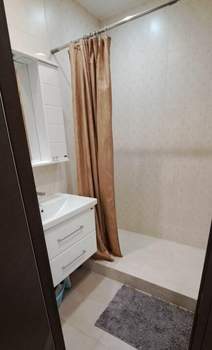 2-к квартира, вторичка, 51м2, 11/17 этаж