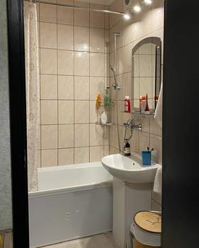 Фото квартиры на продажу (7)