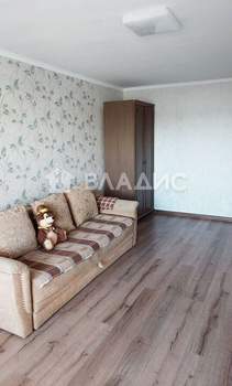 2-к квартира, вторичка, 48м2, 7/9 этаж