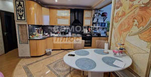 3-к квартира, вторичка, 86м2, 17/17 этаж