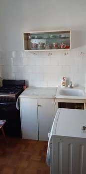 2-к квартира, вторичка, 45м2, 3/5 этаж