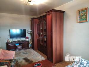 Фото квартиры на продажу (4)