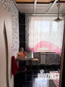 2-к квартира, вторичка, 43м2, 8/9 этаж