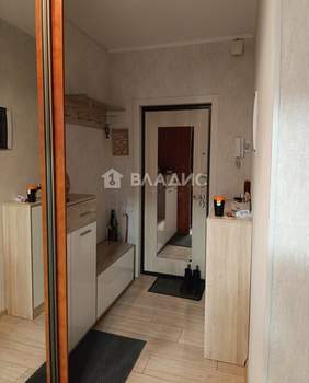 3-к квартира, вторичка, 77м2, 17/18 этаж