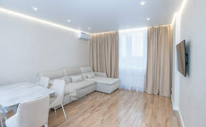 2-к квартира, вторичка, 49м2, 20/24 этаж