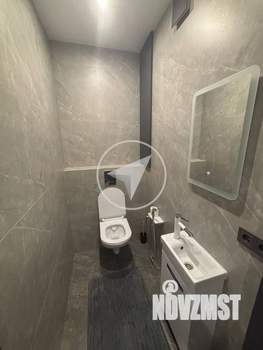 2-к квартира, вторичка, 64м2, 4/23 этаж