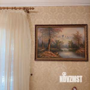 2-к квартира, вторичка, 46м2, 1/2 этаж