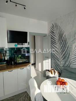 1-к квартира, вторичка, 32м2, 3/23 этаж