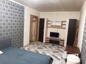 1-к квартира, вторичка, 32м2, 2/9 этаж