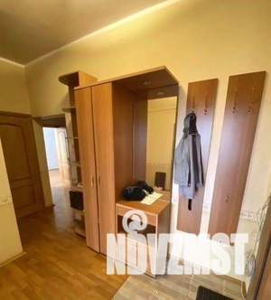 3-к квартира, вторичка, 92м2, 6/8 этаж