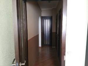 2-к квартира, вторичка, 60м2, 14/17 этаж