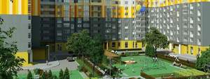 Фото квартиры на продажу (5)