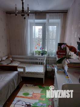 Фото квартиры на продажу (7)