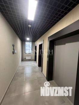 2-к квартира, вторичка, 53м2, 3/23 этаж