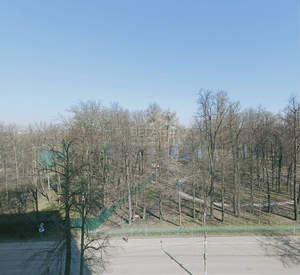 2-к квартира, вторичка, 51м2, 7/16 этаж