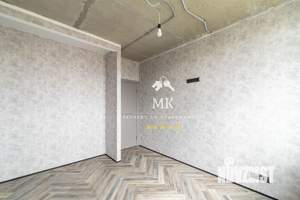 1-к квартира, вторичка, 34м2, 9/24 этаж