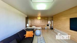 3-к квартира, вторичка, 83м2, 5/17 этаж