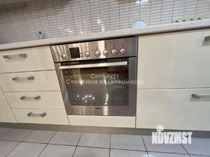 2-к квартира, вторичка, 63м2, 4/18 этаж