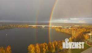 2-к квартира, вторичка, 61м2, 14/17 этаж